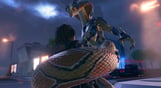XCOM 2 - Digital Deluxe