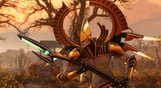 XCOM 2 - Digital Deluxe