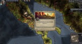 Crusader Kings II: The Way of Life -Collection