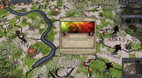 Crusader Kings II: The Way of Life -Collection