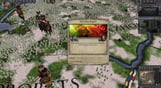 Crusader Kings II: The Way of Life -Collection