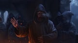 Crusader Kings II: Ultimate Music Pack Collection