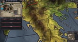 Crusader Kings II: Ultimate Portrait Pack Collection