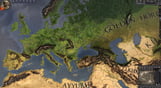 Crusader Kings II: Ultimate Portrait Pack Collection