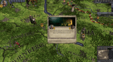 Crusader Kings II: Way of Life - Expansion