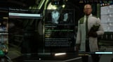 XCOM 2 - Digital Deluxe