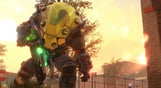 XCOM 2 - Digital Deluxe