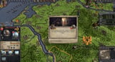 Crusader Kings II: Way of Life - Expansion
