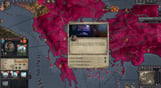 Crusader Kings II: Way of Life - Expansion