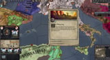 Crusader Kings II: Way of Life - Expansion