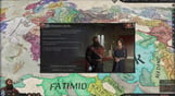 Crusader Kings III: Wards & Wardens