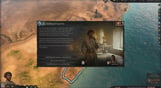 Crusader Kings III: Wards & Wardens