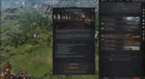 Crusader Kings III: Wards & Wardens