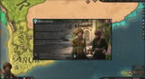Crusader Kings III: Wards & Wardens