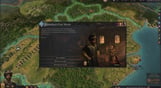 Crusader Kings III: Wards & Wardens