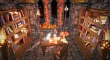 BattleJuice Alchemist - Early Access