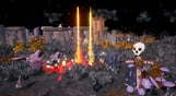 BattleJuice Alchemist - Early Access