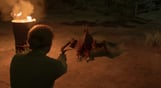 Alone in the Dark (2024)