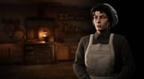 Alone in the Dark 2024 Digital Deluxe