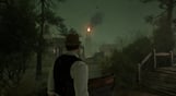 Alone in the Dark 2024 Digital Deluxe