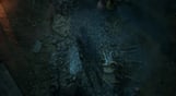 Alone in the Dark 2024 Digital Deluxe