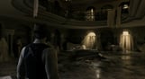 Alone in the Dark 2024 Digital Deluxe