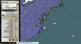 Darkest Hour: A Hearts of Iron Game