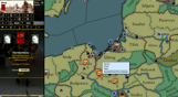 Darkest Hour: A Hearts of Iron Game