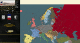 Darkest Hour: A Hearts of Iron Game