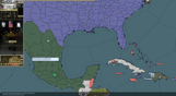 Darkest Hour: A Hearts of Iron Game