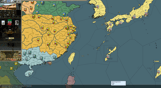 Darkest Hour: A Hearts of Iron Game