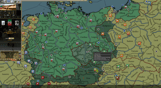 Darkest Hour: A Hearts of Iron Game