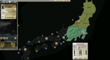 Darkest Hour: A Hearts of Iron Game