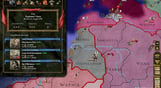 Europa Universalis III: Complete