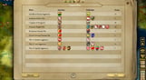 Europa Universalis III: Complete
