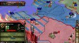 Europa Universalis III: Complete