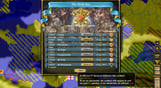 Europa Universalis III: Complete