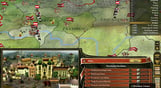 Europa Universalis III: Complete