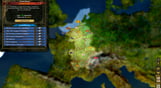 Europa Universalis III: Complete