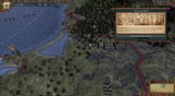 Europa Universalis IV: Empire Founder Pack