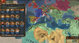 Europa Universalis IV: Empire Founder Pack