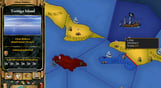 For The Glory: A Europa Universalis Game