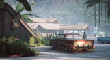 Gas Station Simulator - Tidal Wave DLC