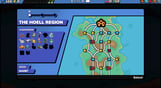 Kādomon: Hyper Auto Battlers - Early Access