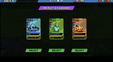 Kādomon: Hyper Auto Battlers - Early Access