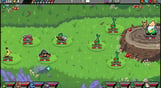 Kādomon: Hyper Auto Battlers - Early Access
