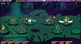 Kādomon: Hyper Auto Battlers - Early Access