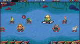 Kādomon: Hyper Auto Battlers - Early Access