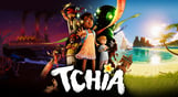 Tchia (Steam)