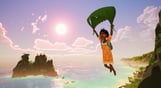 Tchia: Oléti Edition (Steam)